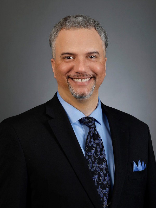 Seku N. Shabazz (Companies)